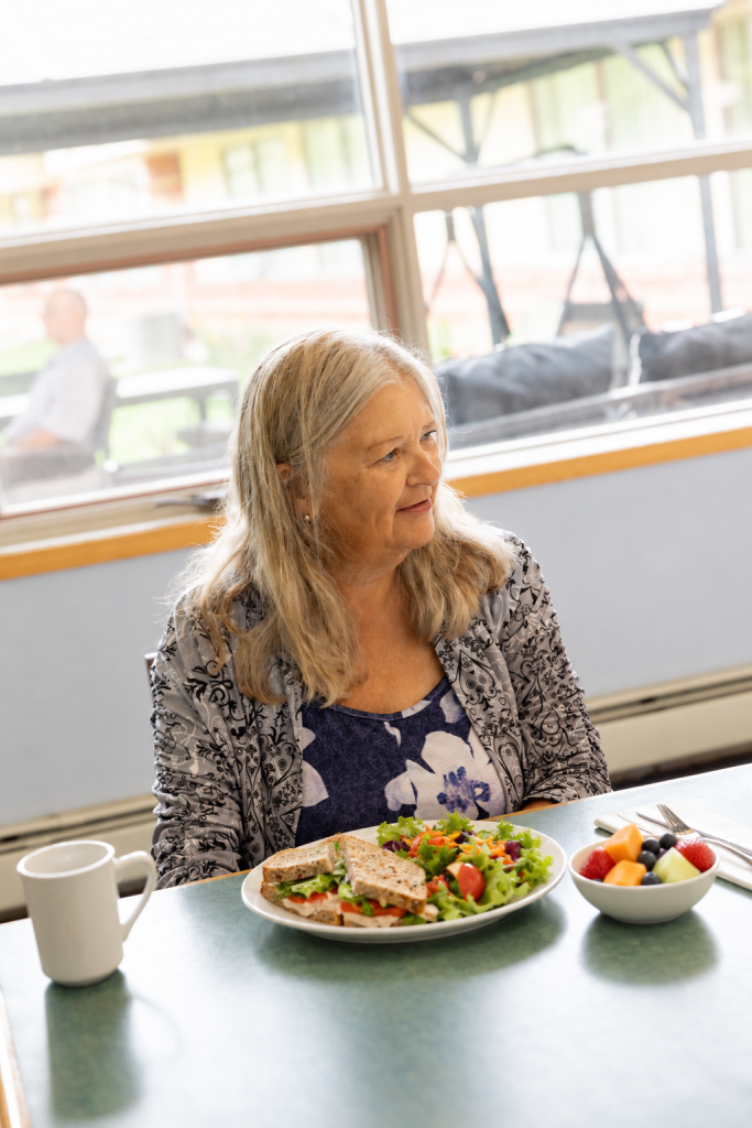 8cf0ffe7 6ce4 42a8 b455 5f15d008dc42